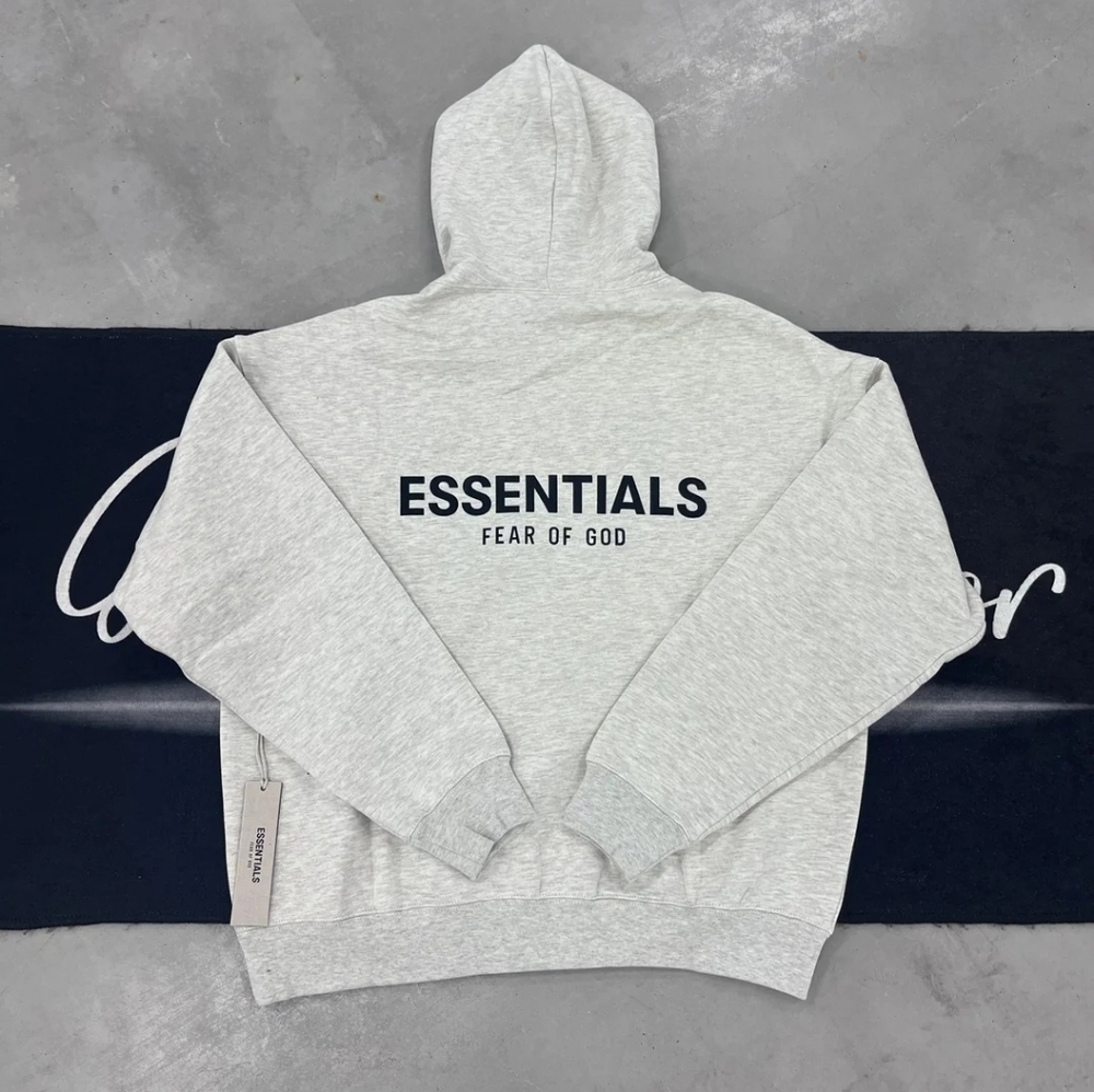 Essentials